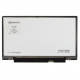 Display Kompatibilní N140HCE-EBA Displej LCD 14“ 30pin IPS FHD LED - Matný