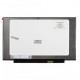 Display Kompatibilní N140HGA-EA1 REV.C1 Displej LCD 14“ 30pin TN 60Hz FHD LED - Matný