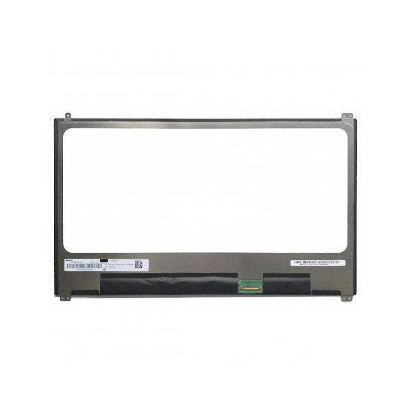 Display Kompatibilní NT140WHM-N43 V8.0 Displej LCD 14“ 30pin HD LED Slim - Lesklý