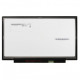 Display Kompatibilní B140HAN01.8 Displej LCD 14“ 30pin IPS FHD LED - Matný