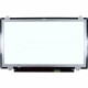 Display Kompatibilní B140HAN01.1 HW3A Displej LCD 14“ 30pin IPS FHD LED - Matný