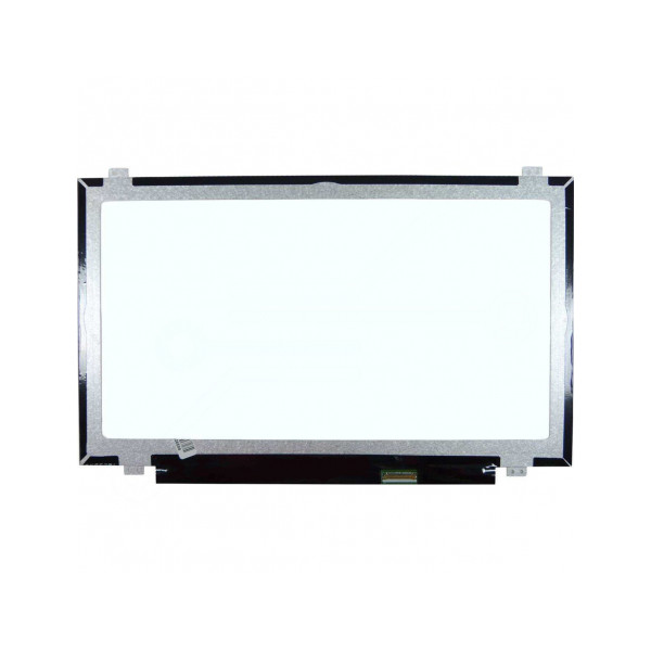 Display Kompatibilní B140HAN01.1 HW3A Displej LCD 14“ 30pin IPS FHD LED - Matný