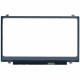 Display Kompatibilní N140BGE-LB2 Displej LCD 14“ 40pin HD LED - Lesklý