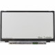 Display Kompatibilní N140BGE - LAA Rev. C2 Displej LCD 14“ 40pin HD LED Slim - Matný