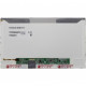 Display Kompatibilní N140BGE-E22 Displej LCD 14“ 30pin HD LED - Lesklý