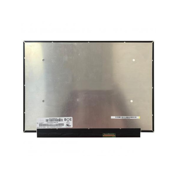 Display Acer Swift 3 SF313-52G Displej LCD 13,5“ 40pin IPS LED - Lesklý