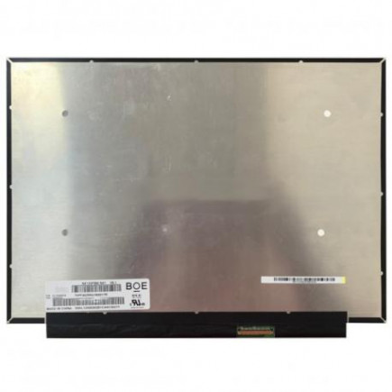 Display Acer Swift 3 SF313-52G Displej LCD 13,5“ 40pin IPS LED - Matný