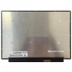 Display Acer Swift 3 SF313-52G Displej LCD 13,5“ 40pin IPS LED - Matný