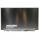 Display Kompatibilní N133HCR-GA1 Displej LCD 13,3“ 30pin IPS 60Hz FHD LED - Lesklý