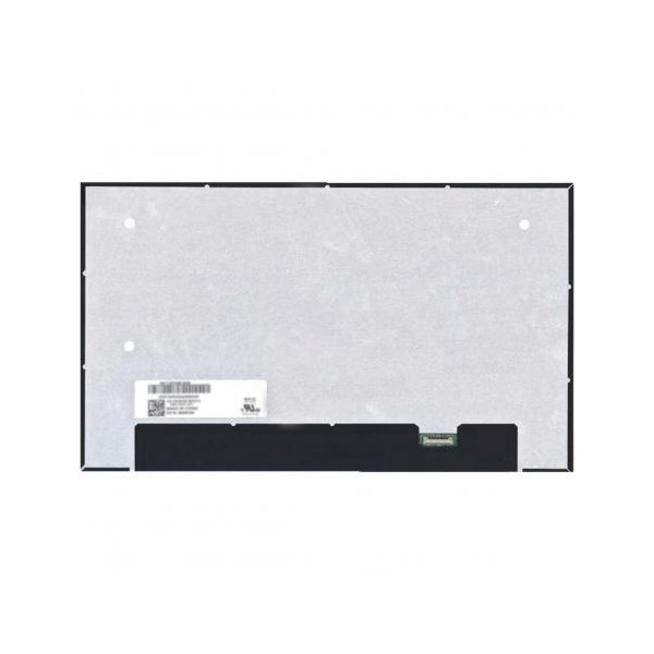Display Kompatibilní NV133FHM-N4A Displej LCD 13,3“ 30pin IPS FHD LED - Matný