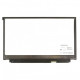 Display Fujitsu Siemens LIFEBOOK U9310 Displej LCD 13,3“ 30pin IPS FHD LED - Matný