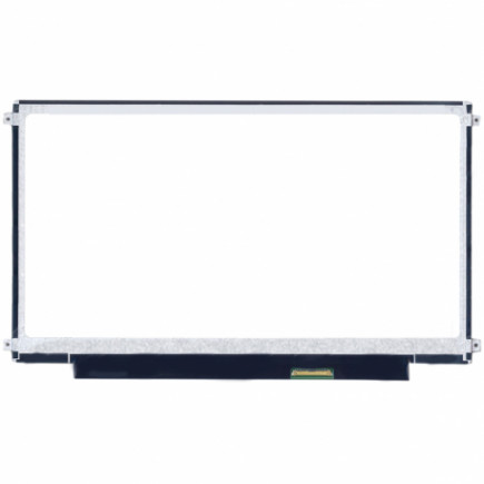 Display Acer Aspire 3830T TimeLineX Displej LCD 13,3“ 40pin HD LED Slim - Lesklý