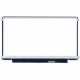 Display Acer Aspire 3830T TimeLineX Displej LCD 13,3“ 40pin HD LED Slim - Matný