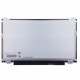 Display Kompatibilní N133BGE-L41 REV.C3 Displej LCD 13,3“ 40pin HD - Lesklý