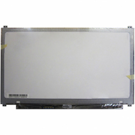 Display Kompatibilní M133NWN1 Displej LCD 13,3“ 30pin HD LED - Lesklý