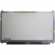 Display Kompatibilní M133NWN1 Displej LCD 13,3“ 30pin HD LED - Lesklý