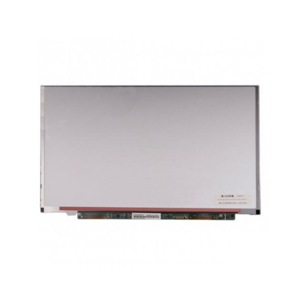 Display Kompatibilní LTD133EWZX Displej LCD 13,3“ 30pin LED Slim - Lesklý