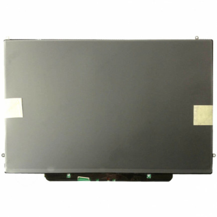 Display Apple MacBook Air 13 A1304 Displej LCD 13,3“ 30pin LED Slim - Lesklý