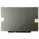 Display Kompatibilní B133EW03 V.3 Displej LCD 13,3“ 30pin LED Slim - Lesklý