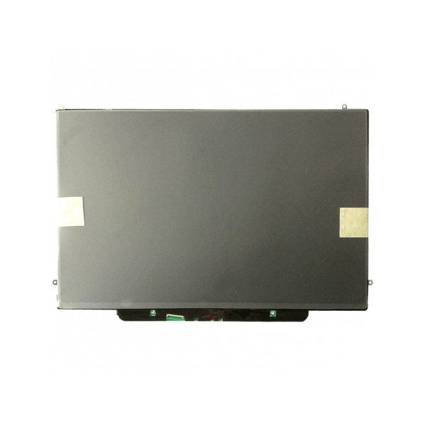 Display Kompatibilní B133EW03 V.3 Displej LCD 13,3“ 30pin LED Slim - Lesklý