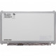 Display Kompatibilní M133NWN1 R1 Displej LCD 13,3“ 30pin HD LED Slim - Matný
