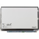 Display Kompatibilní N133I6-L0A Displej LCD 13,3“ 40pin LED Slim - Lesklý