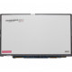 Display Kompatibilní B131RW02 V.0 Displej LCD 13,1“ 30pin HD+ LED Slim - Matný
