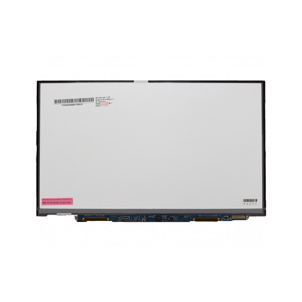 Display Kompatibilní B131RW02 V.0 Displej LCD 13,1“ 30pin HD+ LED Slim - Matný
