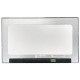 Display Kompatibilní B156HAN02.9 Displej LCD 15,6“ 30pin IPS FHD LED Slim - Matný