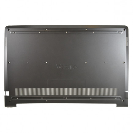 Spodná vaňa pre Dell Vostro 15 5568
