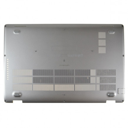 Spodná vaňa pre Dell Latitude 5510