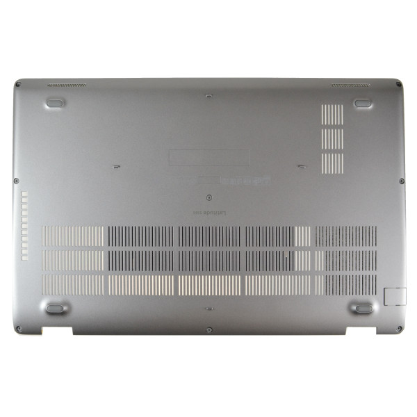 Spodná vaňa pre Dell Latitude 5510