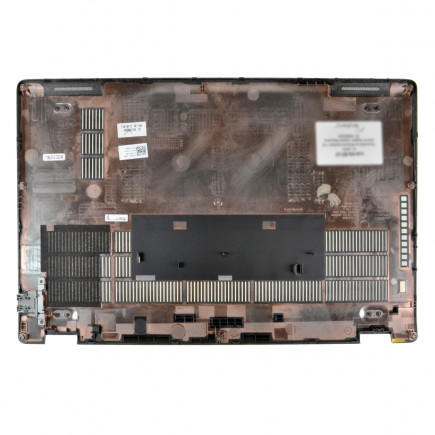 Spodná vaňa pre Dell Latitude 5510