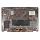 Spodná vaňa pre Dell Latitude 5510