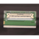 Display Kompatibilní B160UAK01.1 Displej LCD 16“ 40pin IPS 60Hz WUXGA LED Slim - Lesklý