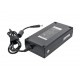 Kompatibilní Dell D0X04 Nabíjačka na notebook 240W