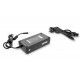 Kompatibilní Dell PP18X Nabíjačka na notebook 240W