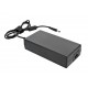 Kompatibilní Dell PP18X Nabíjačka na notebook 240W