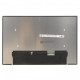 Display Kompatibilní B140UAK01.2 Displej LCD 14“ 40pin IPS LED - Matný