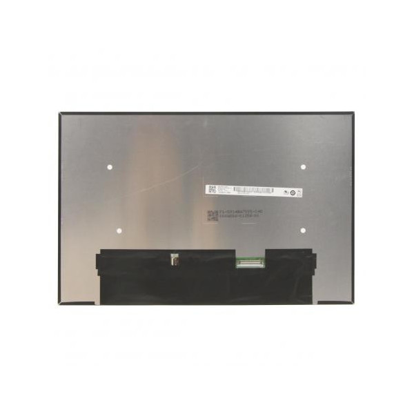 Display Kompatibilní B140UAK01.2 Displej LCD 14“ 40pin IPS LED - Matný
