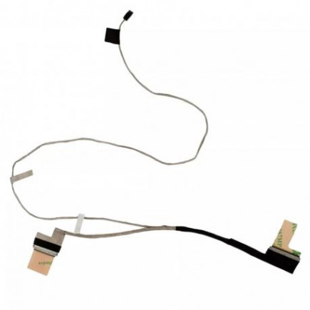 Asus E502SA-XO LCD Kábel pre notebook