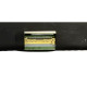 Display Acer Aspire 5 A515-41G Displej LCD 15,6“ 30pin IPS 60Hz FHD LED - Matný
