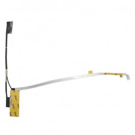 Kompatibilní 5C10Y89226 LCD Kábel pre notebook