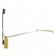 Kompatibilní 5C10Y89226 LCD Kábel pre notebook