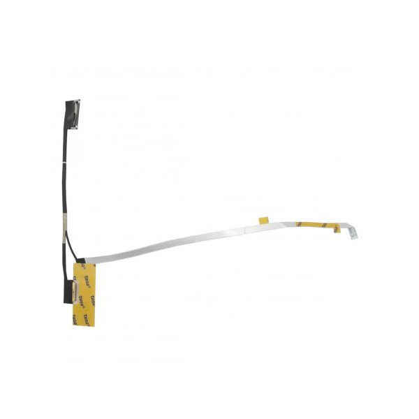 Kompatibilní 5C10Y89226 LCD Kábel pre notebook