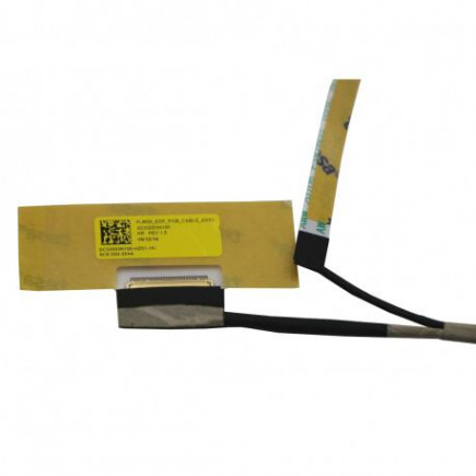 Kompatibilní 5C10Y89226 LCD Kábel pre notebook