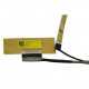 Kompatibilní 5C10Y89226 LCD Kábel pre notebook