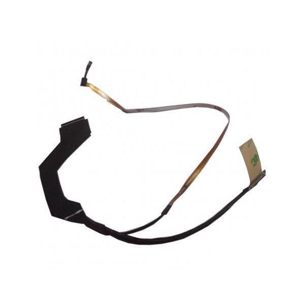 Kompatibilní K1N-3040287-H58 LCD Kábel pre notebook