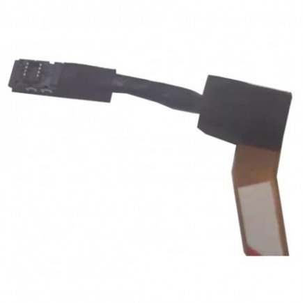 MSI DELTA 15 A5EFK LCD Kábel pre notebook