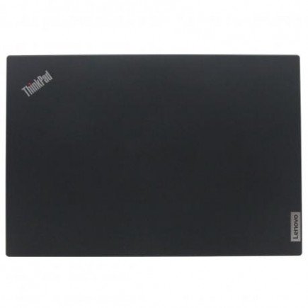 Horný kryt LCD notebooku Kompatibilní 5CB0S95456